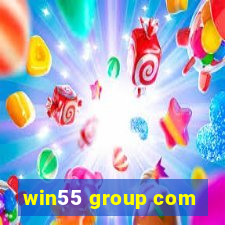 win55 group com